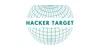 Hacker Target