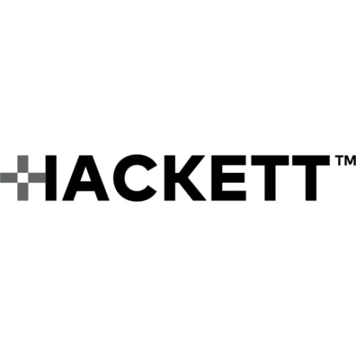 Hackett Equipment
