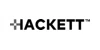 Hackett Equipment