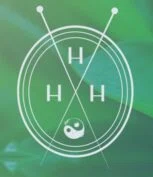 Hackett Holistic Health