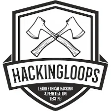 HackingLoops