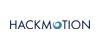 HackMotion