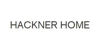 Hackner Home