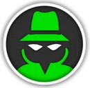 HackStickers