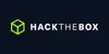Hack The Box