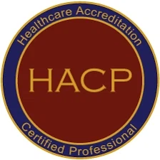 HACP