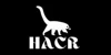 HACR