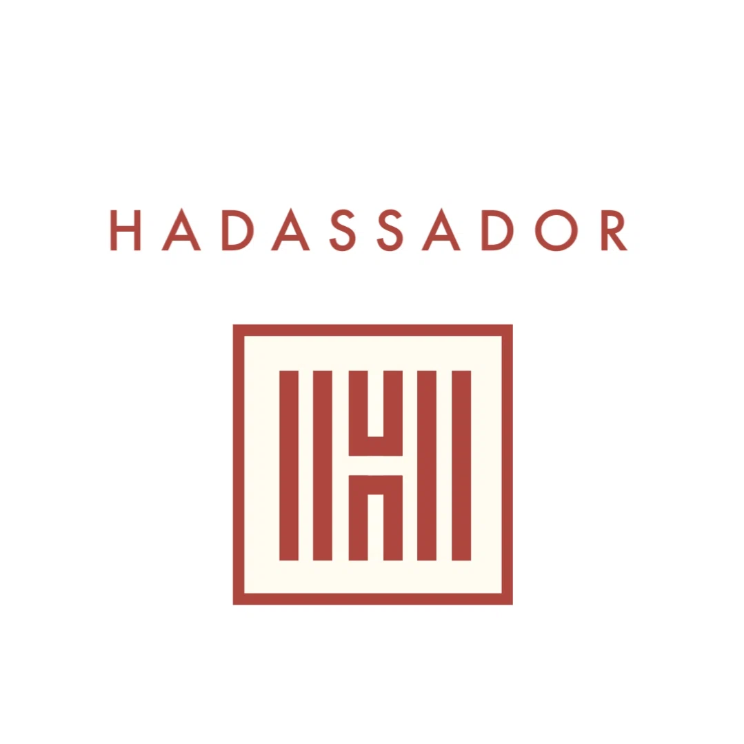 HADASSADOR