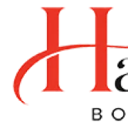 Hadasshe Boots