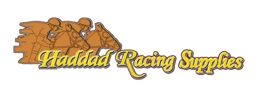 Haddad Racing Supplies