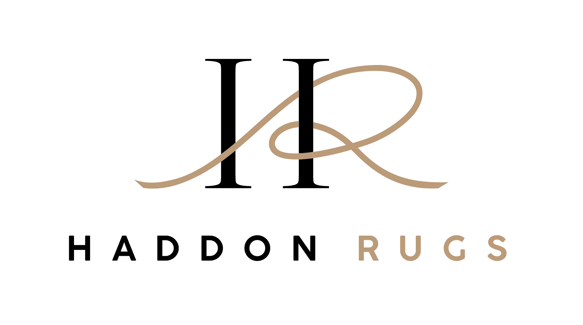 Haddon Rugs