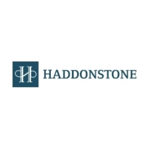 Haddonstone