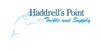 Haddrell's Point Tackle and Supply
