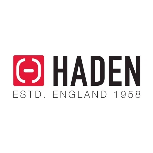 Haden Appliances