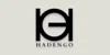 HADENGO