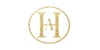 HA Designs