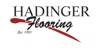 Hadinger Flooring