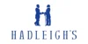 Hadleigh's
