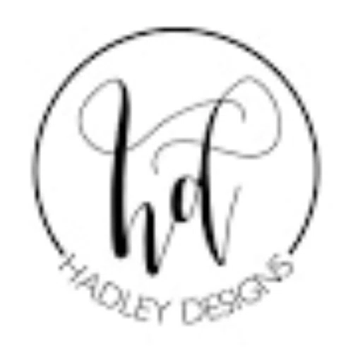 Hadley Designs