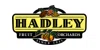 Hadley Fruit Orchards