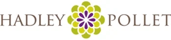 Hadley Pollet