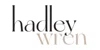 Hadley Wren Wholesale