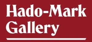 Hado Studio Art Gallery