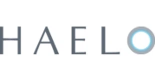 HAELO