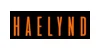 Haelynd Cleans