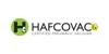 HafcoVac