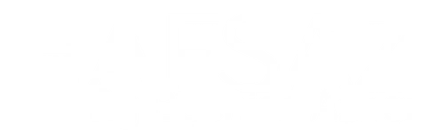 HafsaZ Official