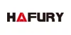 Hafury