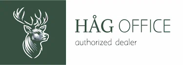 HAG Office