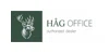 HAG Office