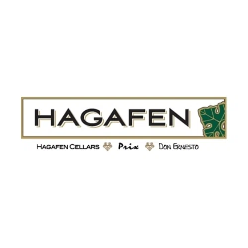 Hagafen Cellars