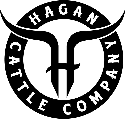 Hagan Cattle Company