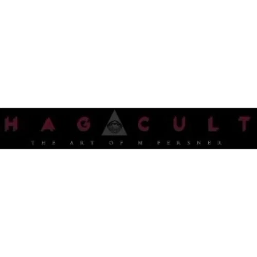 Hagcult