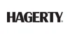 Hagerty