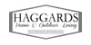 Haggards Rustic Goods