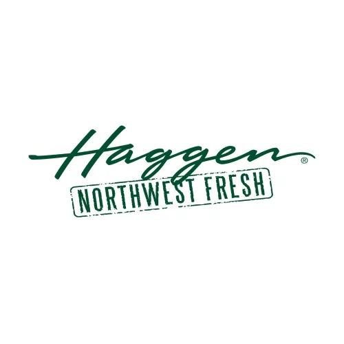 Haggen Food & Pharmacy