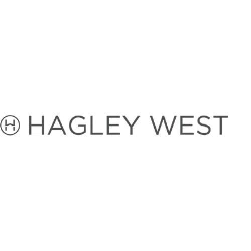 Hagley West