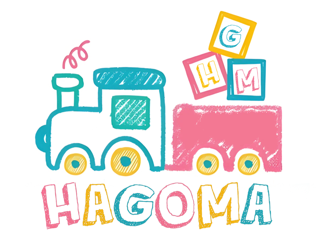 Hagoma
