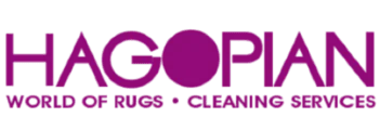 Hagopian World of Rugs Logo for Discount Codes