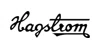Hagstrom Guitars