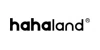 Hahaland