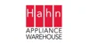 Hahn Appliance Warehouse