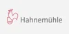 Hahnemuehle