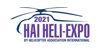 HAI Heli-Expo