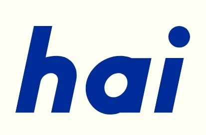 Hai