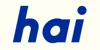 Hai